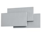 фото Trio A1718AP-1GY