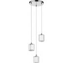 фото Merilo 9011328R
