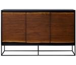 фото Freeform FFM 13