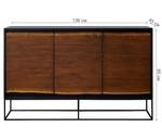 Фото №2 Freeform FFM 13