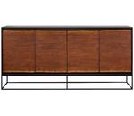 фото Freeform FFM 12