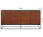Фото №2 Freeform FFM 12