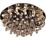 фото Kelodzhera 392/80PF-LEDChrome