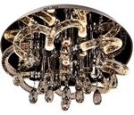 фото Kelodzhera 392/60PF-LEDChrome