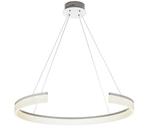 фото Delfina 391/X1-LEDWhite
