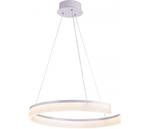 фото Delfina 391/M1-LEDWhite