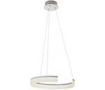 Фото №2 Delfina 391/M1-LEDWhite
