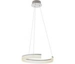 фото Delfina 391/L1-LEDWhite