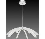 фото Donata 390/8-LEDWhite