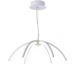 фото Donata 390/6-LEDWhite