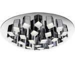 фото Colosseo 306/27PF-LEDChrome