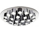 Фото №2 Colosseo 306/27PF-LEDChrome