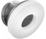 фото Frittelle 107/1A-LEDWhitechrome