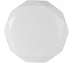фото Nuvola 269/50PF-LEDWhite