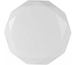 фото Nuvola 269/40PF-LEDWhite