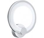 фото Federica 388/1A-White