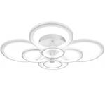 фото Federica 388/8PF-White