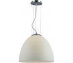 фото Palmyra 405/1-White