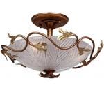 фото Romana 238/5PF-Goldpatina