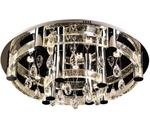 фото Letizia 393/90PF-LEDChrome