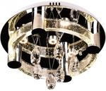 фото Letizia 393/45PF-LEDChrome