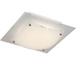 фото Siseria 268/30PF-LEDWhite