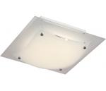 фото Siseria 268/40PF-LEDWhite