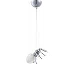 фото Spiders Invasion 1308/02 SP-1