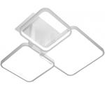 фото Okta 292/3PF-LEDWhite