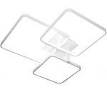 фото Okta 292/X3PF-LEDWhite