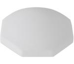 фото Nuvola 267/20PF-LEDWhite