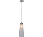 фото Iris Glos 236/1-Chrome