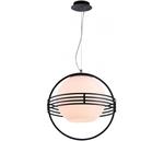 фото Gio 252/1-Black