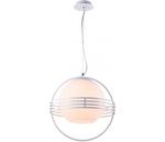 фото Gio 252/1-White
