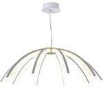 фото Donata 390/10-LEDWhite