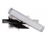 фото 406 406/1A-Blackchrome