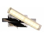 Фото №2 406 406/1A-Blackchrome