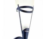 Фото №2 Rustica II 4413-1W
