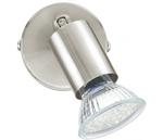 фото Buzz-Led 92595
