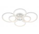 фото Twiddle SL869.502.06
