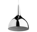 фото Pendants 2 A9077SP-1CC