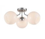 фото ST Luce Palloni SL716.502.03