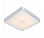 фото Arte Lamp Cosmopolitan A7210PL-4CC