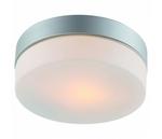 фото Arte Lamp Shirp A3211PL-1SI