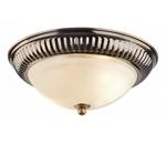 фото Arte Lamp 28 A3016PL-2AB