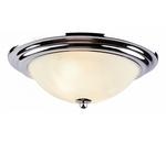 фото Arte Lamp 28 A3012PL-2CC