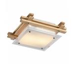 фото Arte Lamp 94 A6460PL-2BR