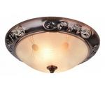 фото Arte Lamp 28 A3014PL-2AC