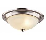 фото Arte Lamp 28 A3011PL-2SS