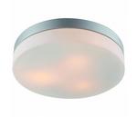 фото Arte Lamp Shirp A3211PL-3SI